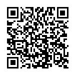 QR Code: http://docs.daz3d.com/doku.php/public/read_me/index/86346/file_list