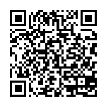 QR Code: http://docs.daz3d.com/doku.php/public/read_me/index/86346/start