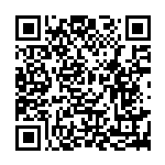 QR Code: http://docs.daz3d.com/doku.php/public/read_me/index/86347/start
