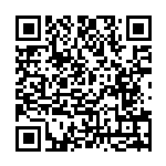 QR Code: http://docs.daz3d.com/doku.php/public/read_me/index/86348/file_list