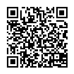 QR Code: http://docs.daz3d.com/doku.php/public/read_me/index/86349/file_list