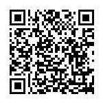 QR Code: http://docs.daz3d.com/doku.php/public/read_me/index/86349/start