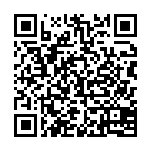 QR Code: http://docs.daz3d.com/doku.php/public/read_me/index/86350/file_list