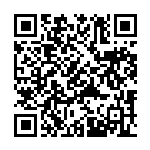 QR Code: http://docs.daz3d.com/doku.php/public/read_me/index/86352/file_list