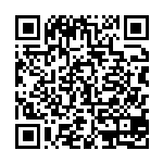 QR Code: http://docs.daz3d.com/doku.php/public/read_me/index/86353/start