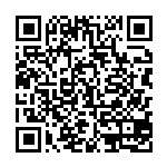 QR Code: http://docs.daz3d.com/doku.php/public/read_me/index/86354/start
