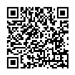 QR Code: http://docs.daz3d.com/doku.php/public/read_me/index/86355/file_list