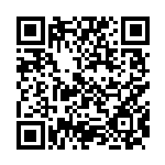 QR Code: http://docs.daz3d.com/doku.php/public/read_me/index/8636/start