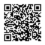 QR Code: http://docs.daz3d.com/doku.php/public/read_me/index/86360/file_list