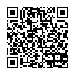 QR Code: http://docs.daz3d.com/doku.php/public/read_me/index/86360/start