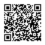 QR Code: http://docs.daz3d.com/doku.php/public/read_me/index/86362/start