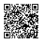 QR Code: http://docs.daz3d.com/doku.php/public/read_me/index/86363/start