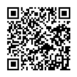 QR Code: http://docs.daz3d.com/doku.php/public/read_me/index/86364/start