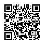 QR Code: http://docs.daz3d.com/doku.php/public/read_me/index/8637/start