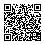 QR Code: http://docs.daz3d.com/doku.php/public/read_me/index/86370/file_list