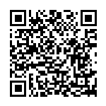 QR Code: http://docs.daz3d.com/doku.php/public/read_me/index/86370/start