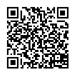 QR Code: http://docs.daz3d.com/doku.php/public/read_me/index/86371/file_list