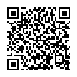 QR Code: http://docs.daz3d.com/doku.php/public/read_me/index/86371/start