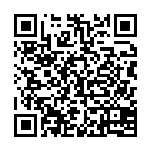 QR Code: http://docs.daz3d.com/doku.php/public/read_me/index/86373/file_list