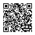 QR Code: http://docs.daz3d.com/doku.php/public/read_me/index/86374/start