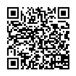 QR Code: http://docs.daz3d.com/doku.php/public/read_me/index/86375/file_list