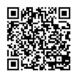 QR Code: http://docs.daz3d.com/doku.php/public/read_me/index/86375/start