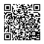 QR Code: http://docs.daz3d.com/doku.php/public/read_me/index/86377/file_list