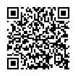 QR Code: http://docs.daz3d.com/doku.php/public/read_me/index/86378/start