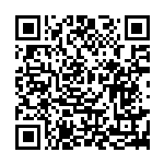 QR Code: http://docs.daz3d.com/doku.php/public/read_me/index/86379/start