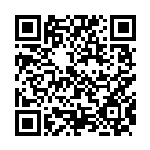 QR Code: http://docs.daz3d.com/doku.php/public/read_me/index/8638/start