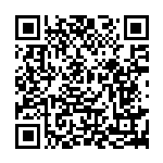 QR Code: http://docs.daz3d.com/doku.php/public/read_me/index/86380/start