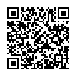 QR Code: http://docs.daz3d.com/doku.php/public/read_me/index/86383/file_list