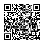 QR Code: http://docs.daz3d.com/doku.php/public/read_me/index/86383/start