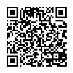 QR Code: http://docs.daz3d.com/doku.php/public/read_me/index/86384/start