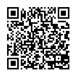 QR Code: http://docs.daz3d.com/doku.php/public/read_me/index/86385/start