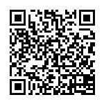 QR Code: http://docs.daz3d.com/doku.php/public/read_me/index/86386/file_list