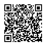 QR Code: http://docs.daz3d.com/doku.php/public/read_me/index/86386/start