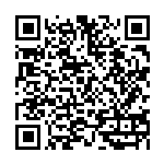 QR Code: http://docs.daz3d.com/doku.php/public/read_me/index/86387/start