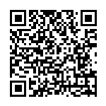 QR Code: http://docs.daz3d.com/doku.php/public/read_me/index/86388/file_list