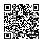 QR Code: http://docs.daz3d.com/doku.php/public/read_me/index/86389/start