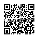 QR Code: http://docs.daz3d.com/doku.php/public/read_me/index/8639/start