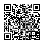QR Code: http://docs.daz3d.com/doku.php/public/read_me/index/86390/file_list