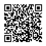 QR Code: http://docs.daz3d.com/doku.php/public/read_me/index/86391/file_list