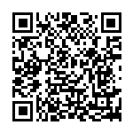 QR Code: http://docs.daz3d.com/doku.php/public/read_me/index/86391/start