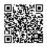 QR Code: http://docs.daz3d.com/doku.php/public/read_me/index/86392/file_list