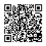 QR Code: http://docs.daz3d.com/doku.php/public/read_me/index/86392/start