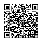 QR Code: http://docs.daz3d.com/doku.php/public/read_me/index/86393/file_list