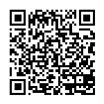 QR Code: http://docs.daz3d.com/doku.php/public/read_me/index/86393/start