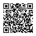 QR Code: http://docs.daz3d.com/doku.php/public/read_me/index/86395/start