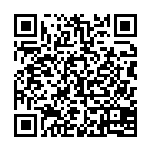 QR Code: http://docs.daz3d.com/doku.php/public/read_me/index/86396/file_list
